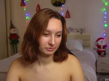 LylianRose  live sex cam