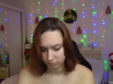 LylianRose  live sex cam