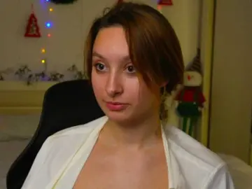 LylianRose  live sex cam