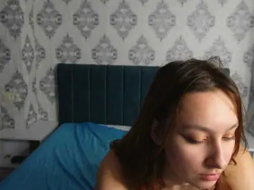 LylianRose  live sex cam