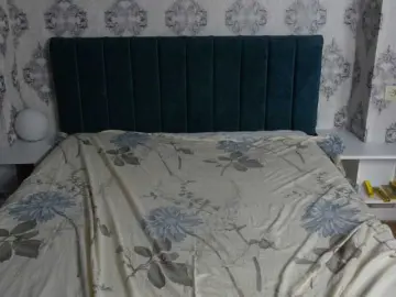 LylianRose  live sex cam