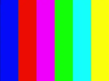 LylianRose  live sex cam