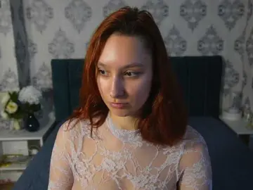 LylianRose  live sex cam