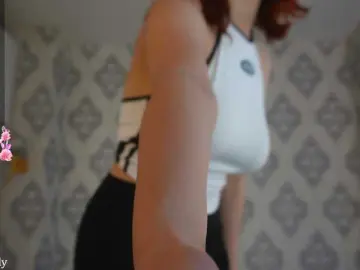 LylianRose  live sex cam