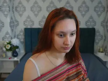LylianRose  live sex cam