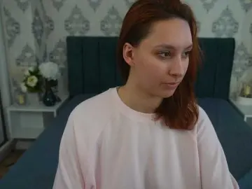 LylianRose  live sex cam