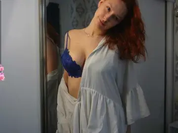 LylianRose  live sex cam