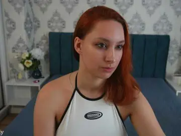 LylianRose  live sex cam