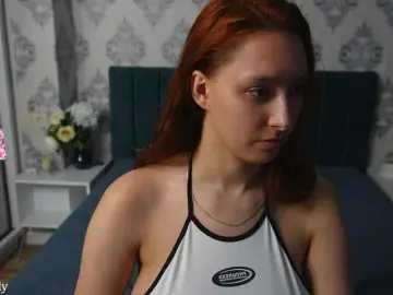 LylianRose  live sex cam