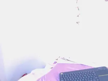 MariamLafer  live sex cam