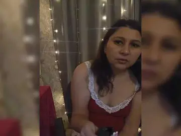 MaryHopkins  live sex cam