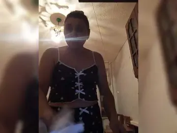 MaryHopkins  live sex cam