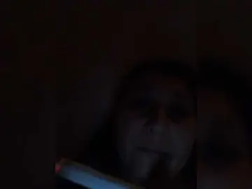 MaryHopkins  live sex cam