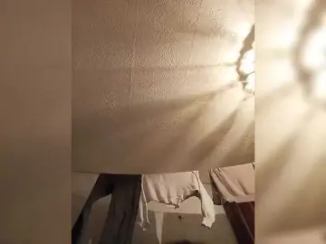 MaryHopkins  live sex cam