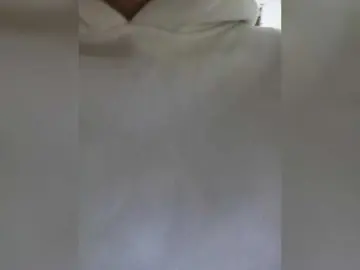 MaryHopkins  live sex cam