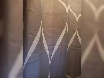 MaryHopkins  live sex cam