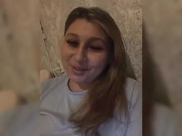 MaryHopkins  live sex cam