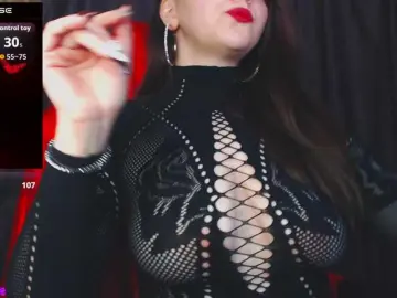 MiaGrace  live sex cam