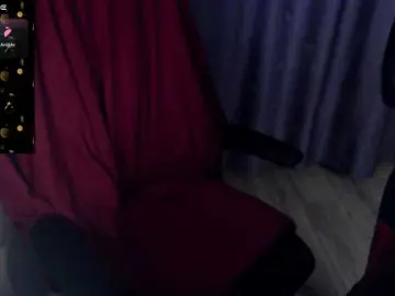 MiaGrace  live sex cam