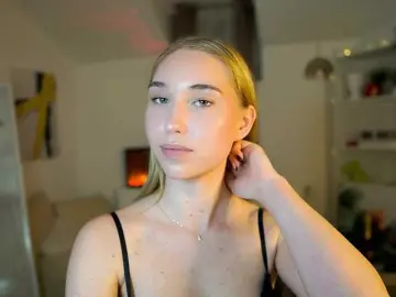 MilaBunny  live sex cam