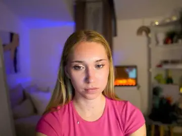 MilaBunny  live sex cam