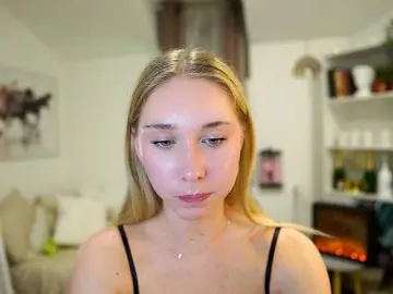 MilaBunny  live sex cam