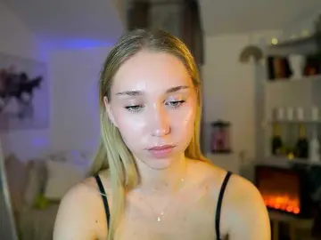 MilaBunny  live sex cam