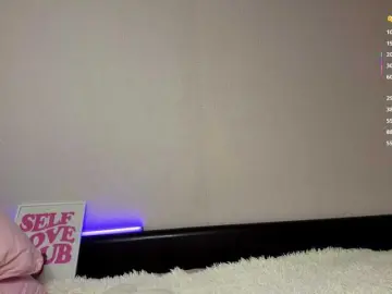 MyongBuba  live sex cam