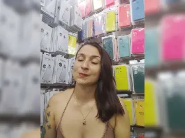 RousseHills  live sex cam