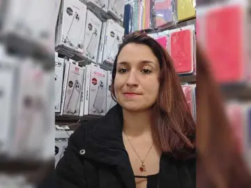 RousseHills  live sex cam