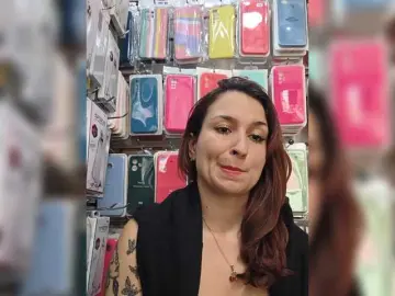 RousseHills  live sex cam
