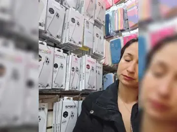 RousseHills  live sex cam