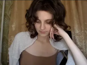 StephaniaAler  live sex cam