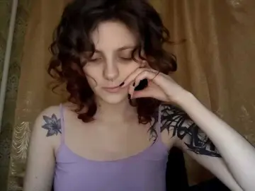 StephaniaAler  live sex cam