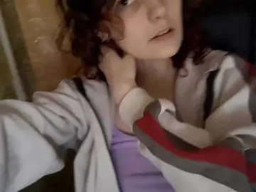 StephaniaAler  live sex cam