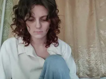 StephaniaAler  live sex cam