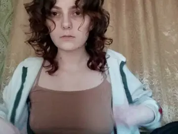 StephaniaAler  live sex cam