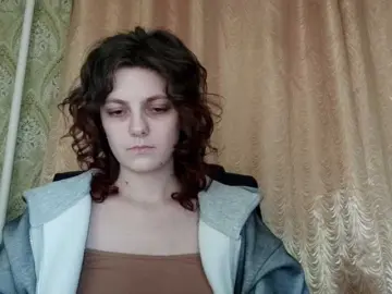 StephaniaAler  live sex cam