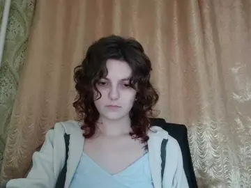 StephaniaAler  live sex cam