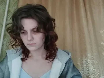 StephaniaAler  live sex cam