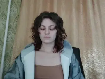 StephaniaAler  live sex cam