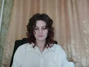 StephaniaAler  live sex cam
