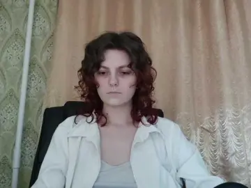 StephaniaAler  live sex cam