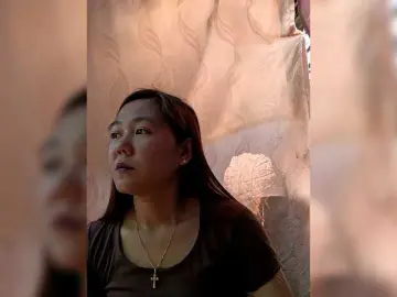 Sweetnikkie  live sex cam