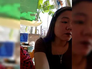 Sweetnikkie  live sex cam