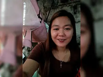 Sweetnikkie  live sex cam