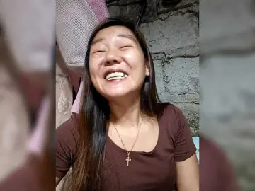 Sweetnikkie  live sex cam