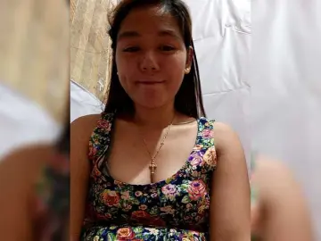 Sweetnikkie  live sex cam