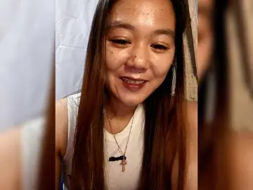 Sweetnikkie  live sex cam