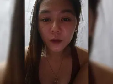 Sweetnikkie  live sex cam
